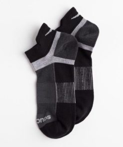 Vogueknit.shop960536da3b 3