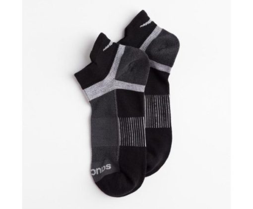 Vogueknit.shop960536da3b 3