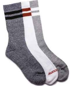 Vogueknit.shop995f99f4e9 1