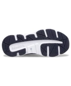 Vogueknit.shop9981e36f19 4