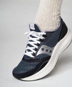 Vogueknit.shop99dfa3e022 6