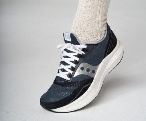 Vogueknit.shop99dfa3e022 6