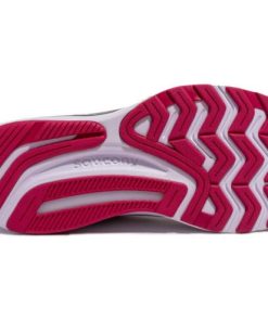 Vogueknit.shop9e7969f7a7 3