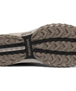 Vogueknit.shop9fcb351737 4