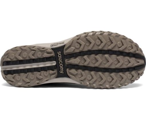 Vogueknit.shop9fcb351737 4