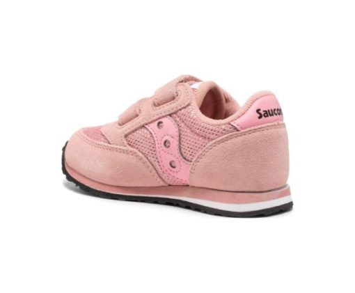 Vogueknit.shopa0bbb4abd7 3