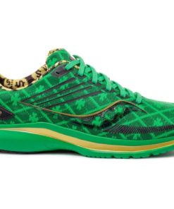 Vogueknit.shopa0cdac91d0 1