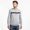 Vogueknit.shopa1d2780a41 1