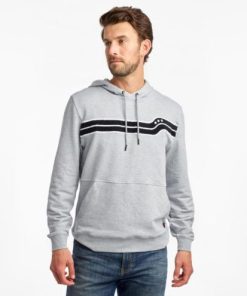 Vogueknit.shopa1d2780a41 1