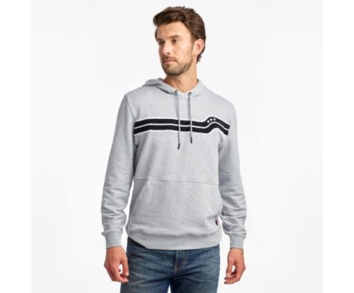 Vogueknit.shopa1d2780a41 1