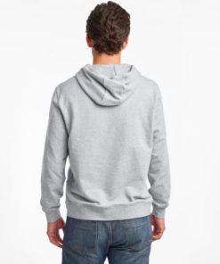 Vogueknit.shopa1d2780a41 2