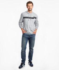 Vogueknit.shopa1d2780a41 3