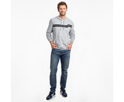 Vogueknit.shopa1d2780a41 3