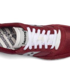 Vogueknit.shopa6230297eb 3