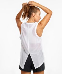 Vogueknit.shopac5786b50e 2