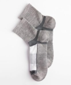 Vogueknit.shopaf3eed38da 2