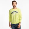 Vogueknit.shopb1a0c752f7 1