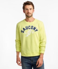 Vogueknit.shopb1a0c752f7 1