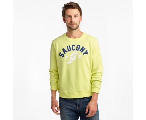 Vogueknit.shopb1a0c752f7 1