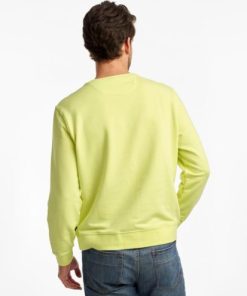 Vogueknit.shopb1a0c752f7 2