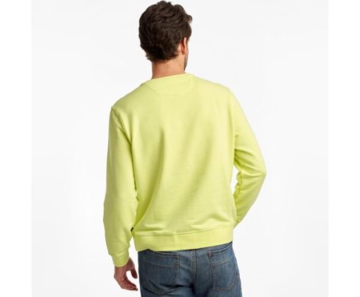 Vogueknit.shopb1a0c752f7 2