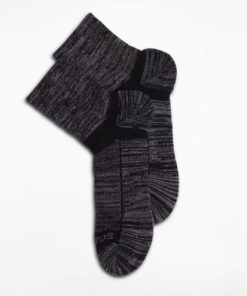 Vogueknit.shopb4c00bc9cb 2