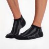 Vogueknit.shopb694e4c39d 1