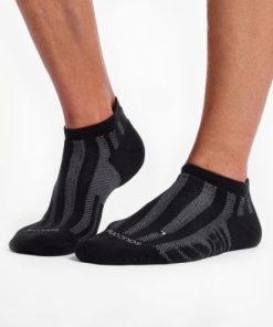 Vogueknit.shopb694e4c39d 1