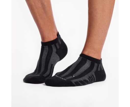 Vogueknit.shopb694e4c39d 1