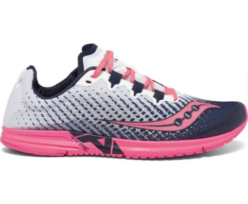 Vogueknit.shopb8837f23a2 1