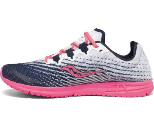 Vogueknit.shopb8837f23a2 2