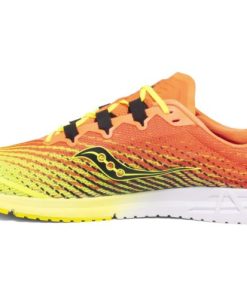 Vogueknit.shopb8921e6697 2