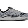 Vogueknit.shopb99044e71f 1