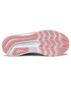 Vogueknit.shopbb74e521e4 4