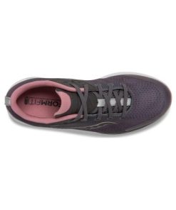 Vogueknit.shopbb74e521e4 5