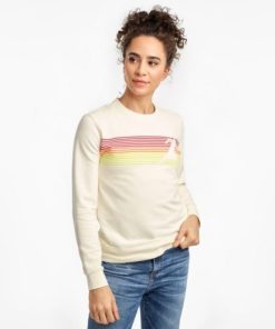 Vogueknit.shopbd033e482b 1