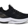 Vogueknit.shopbdcdf4f110 1
