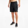 Vogueknit.shopc092f6de87 1