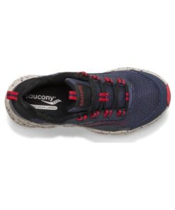 Vogueknit.shopc5cd12995f 1