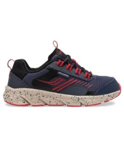 Vogueknit.shopc5cd12995f 2