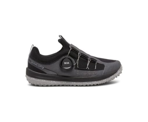 Vogueknit.shopc74b03f5a7 1