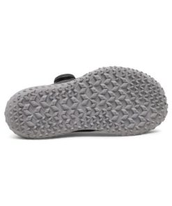 Vogueknit.shopc74b03f5a7 4
