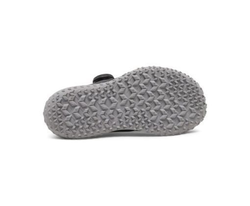Vogueknit.shopc74b03f5a7 4
