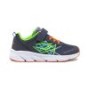 Vogueknit.shopc9056c7333 1