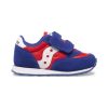 Vogueknit.shopc994b7afd7 1