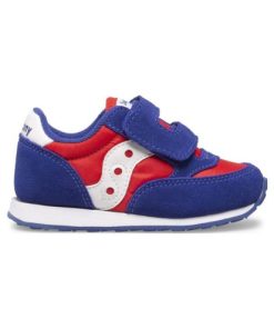 Vogueknit.shopc994b7afd7 1