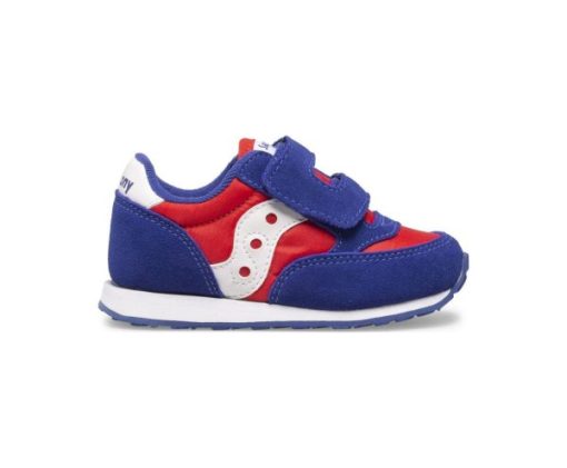 Vogueknit.shopc994b7afd7 1