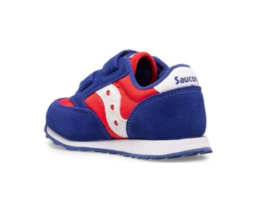 Vogueknit.shopc994b7afd7 3