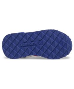 Vogueknit.shopc994b7afd7 4