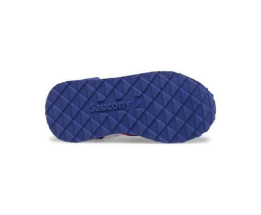 Vogueknit.shopc994b7afd7 4